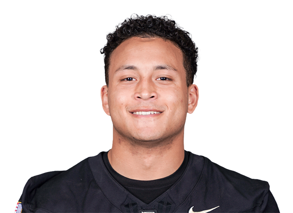 Christopher Williams