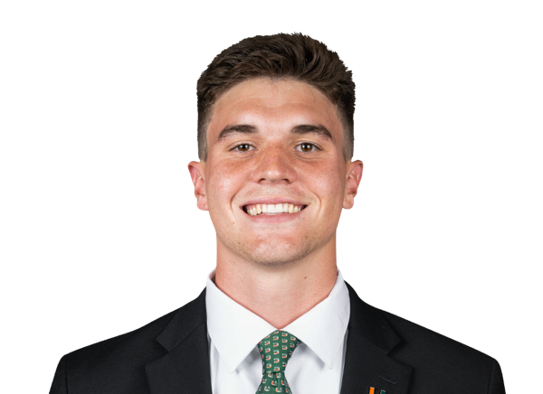 Judd Anderson, Football, undefined