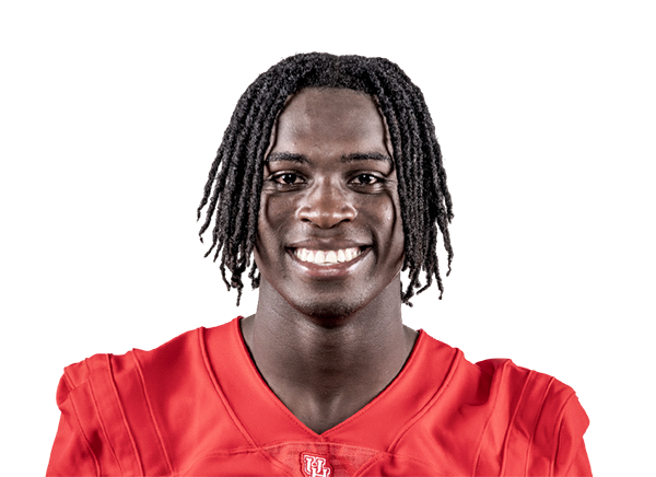 Johnsley Barbas - Verified College Athlete on RallyFuel NIL Platform Johnsley Barbas