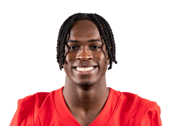 Johnsley Barbas, Football, undefined