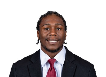 Donielle Hayes - Verified College Athlete on RallyFuel NIL Platform Donielle Hayes