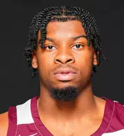 AC Bryant, Basketball, Alabama A&M