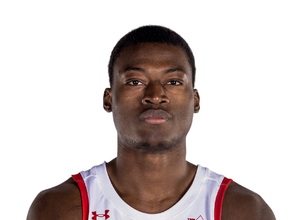 Didier Maleng, Basketball, undefined