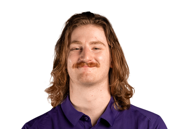 Cade Hornecker, Basketball, undefined