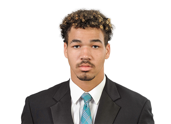Brooks Johnson photo