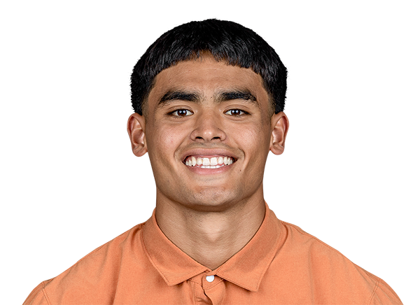 Tausili Akana photo