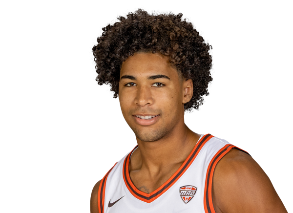 Josiah Shackelford, Basketball, undefined