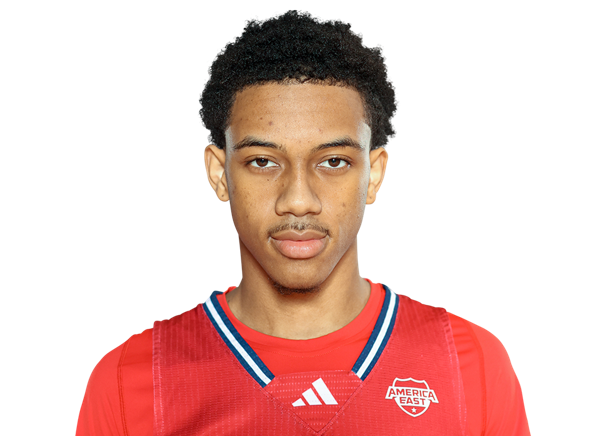 Tariq Francis, Basketball, undefined