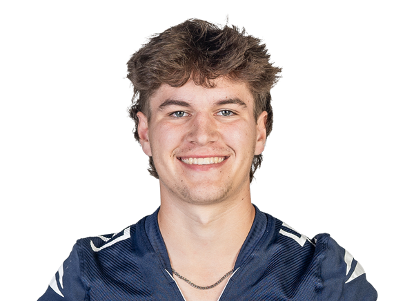 Adam Okonowicz, Football, undefined