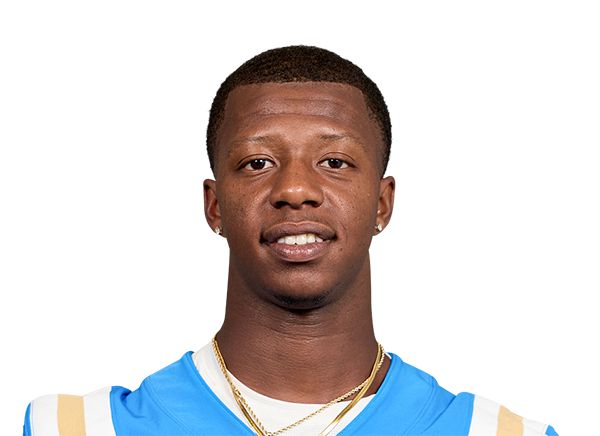 Jaylin Davies - Verified College Athlete on RallyFuel NIL Platform Jaylin Davies