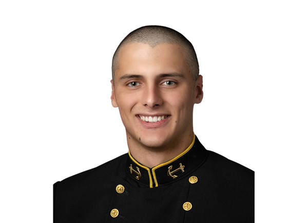 Landon Dolhancyk, Football, undefined