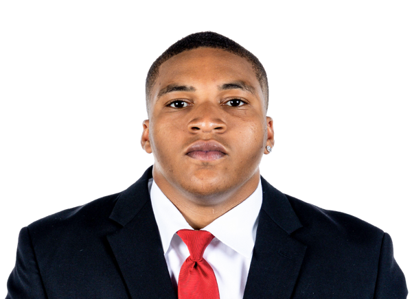 Nahsir Taylor, Football, University of Maryland