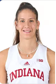 Yarden Garzon photo