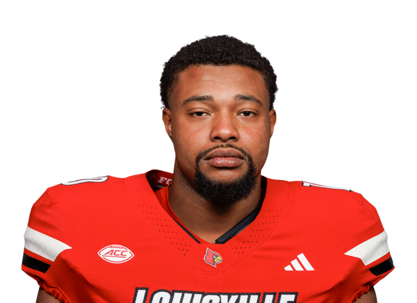 Trevonte Sylvester, Football, undefined