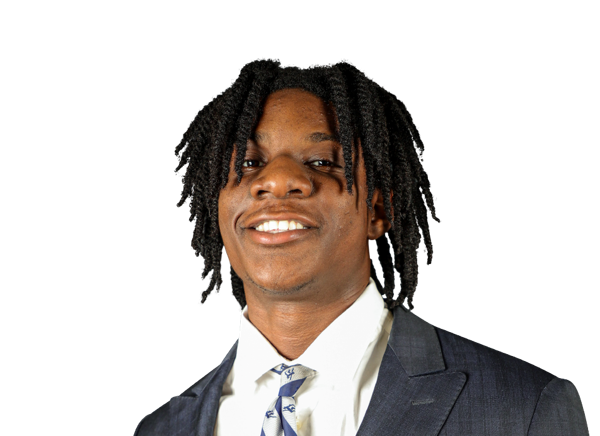 Emanuel Richards, Basketball, Longwood
