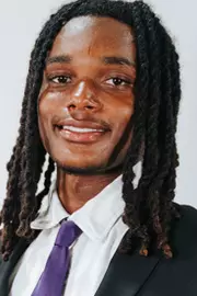 Kyran Moore, Football, undefined