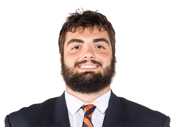 Ty Furnish, Football, undefined