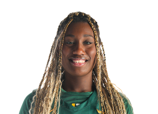 Lorena Barbosa, Basketball, undefined