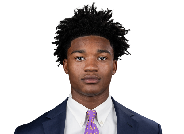 Jurnee Lattimore, Football, undefined