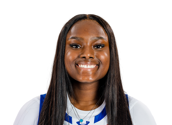 Ja'Kahla Craft, Basketball, undefined