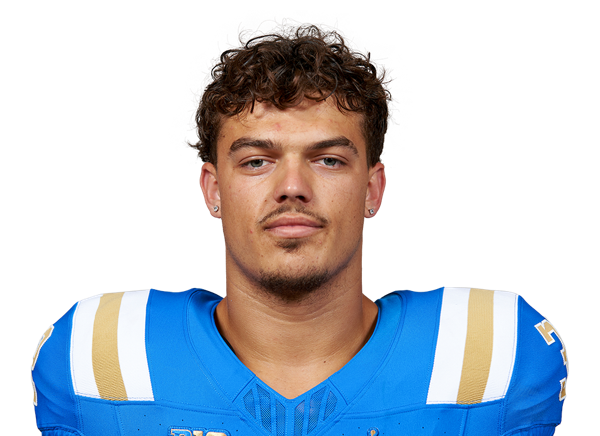 Troy Leigber, Football, undefined