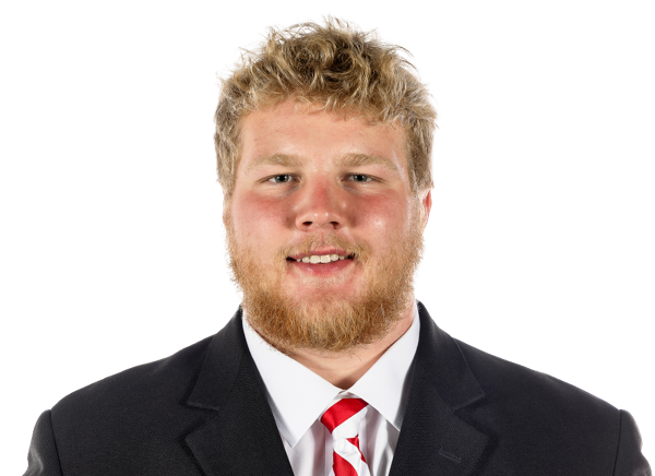 Tyson Terry, Football, undefined