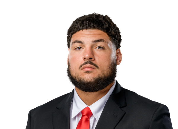 Christian Lorenzo, Football, undefined