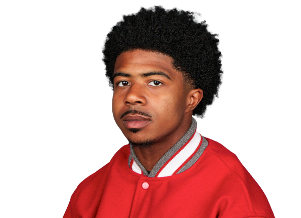 JoJo Earle, Football, undefined