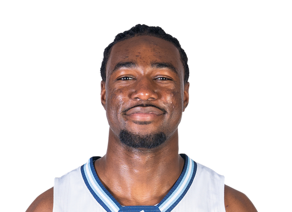 Drissa Traore, Basketball, undefined