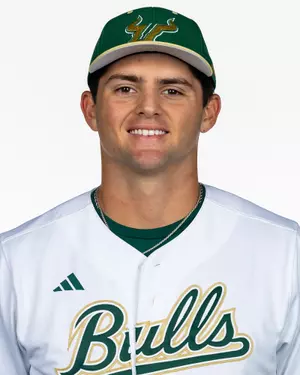 Landon O'Donnell - Verified College Athlete on RallyFuel NIL Platform Landon O'Donnell