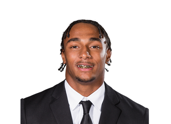 Carver Cheeks, Football, undefined