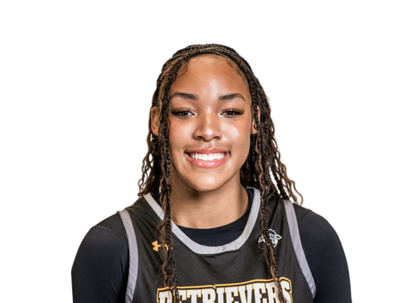 Kenya Ramsey, Basketball, undefined
