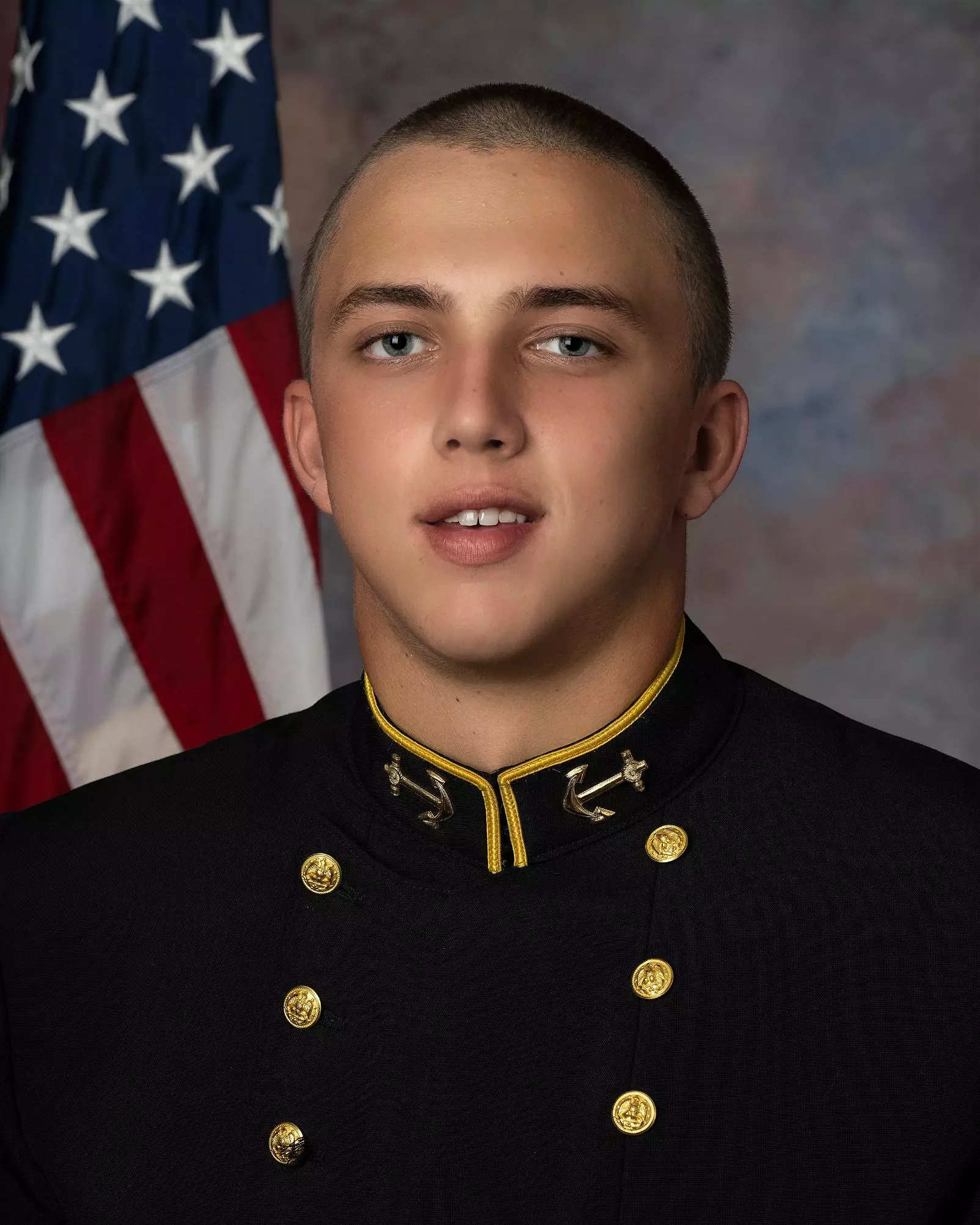 Sam Muir, Lacrosse, undefined