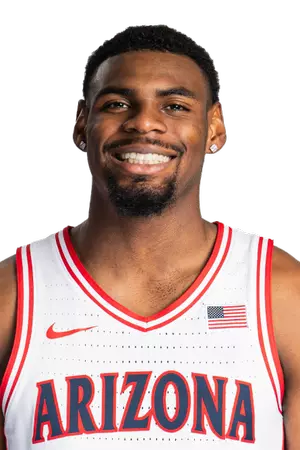 KJ Lewis photo