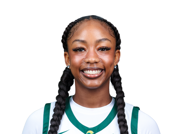 Jenesis Hill, Basketball, undefined