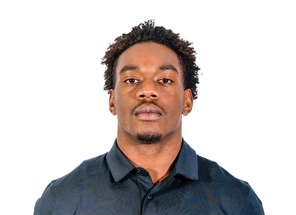 Trey Fields, Football, undefined