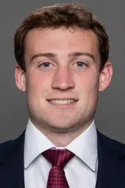 Zach Schmit photo