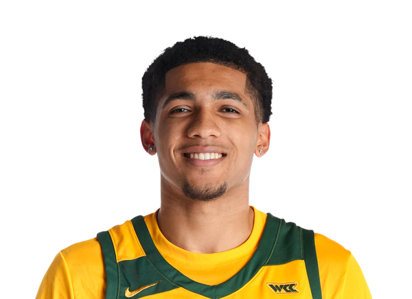 Veniamin Abosi, Basketball, undefined