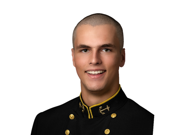 Jaxon Endres, Football, undefined