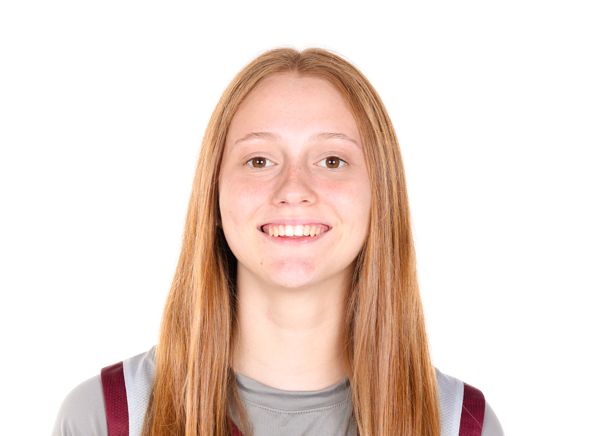 Lidia Belmonte Hurtado, Basketball, undefined