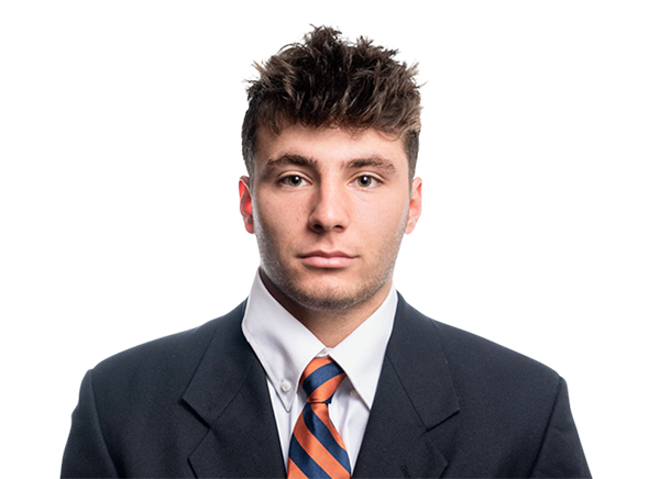 Nick Armentano photo