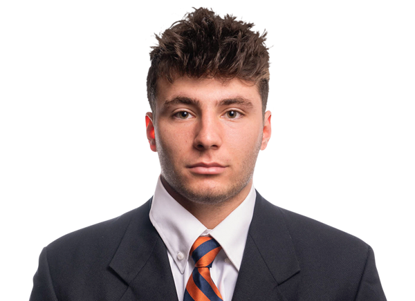 Nick Armentano, Football, undefined