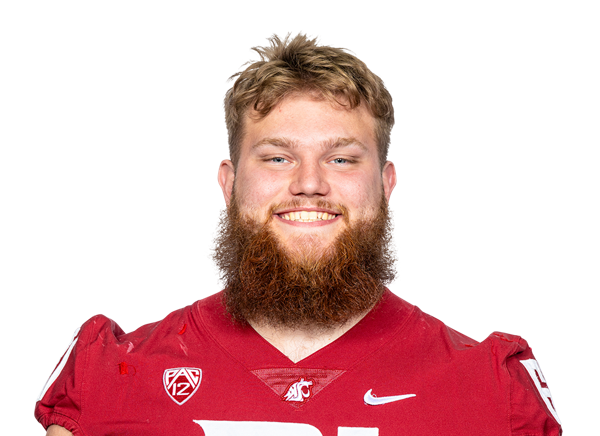 Christian Hilborn, Football, undefined