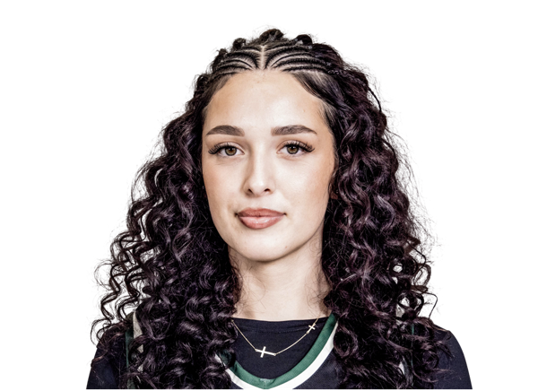 Klea Kaci, Basketball, undefined