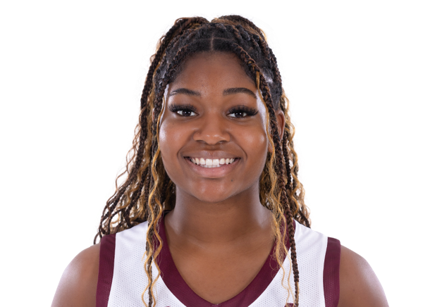 Kayce Hyman, Basketball, undefined