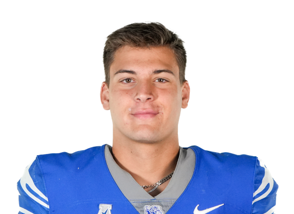 Gianni Spetic, Football, University of Texas