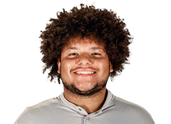 Jace Bardwell, Football, Incarnate Word