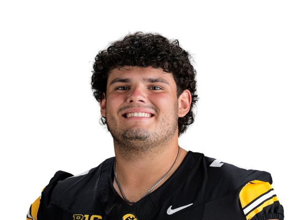 George Nahas, Football, undefined