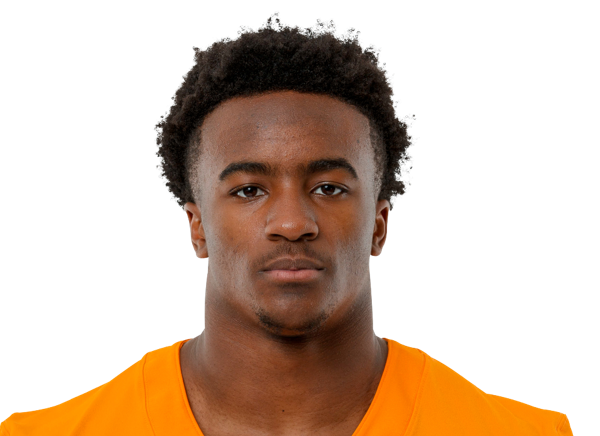 Justin Baker, Football, undefined