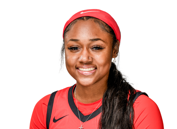 Shannon Dowell, Basketball, undefined